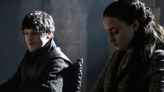 'Juego de tronos': La polémica escena del 5x06 desata una oleada de críticas noticias imagen