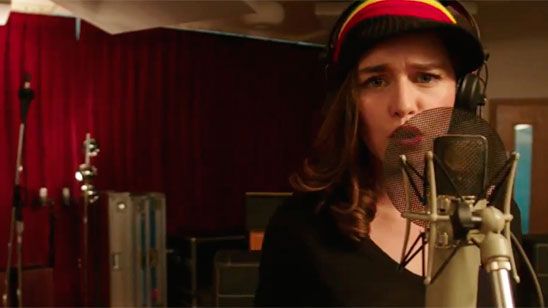 ‘Game of Thrones: The Musical’: Ya puedes escuchar el musical entero que ha preparado Coldplay noticias imagen