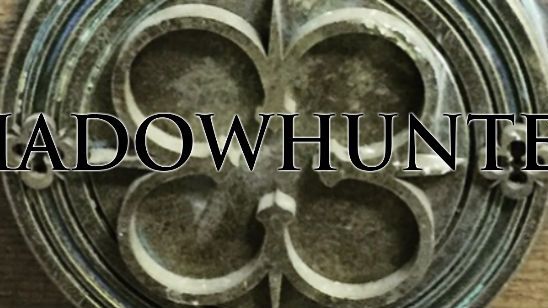 'Cazadores de Sombras': Primeras fotos del set de rodaje noticias imagen