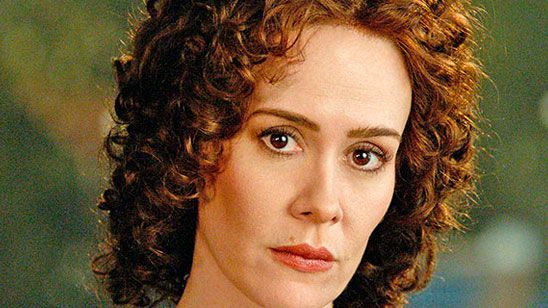 ‘American Crime Story’: Primeras imágenes oficiales de los personajes del caso O.J. Simpson noticias imagen