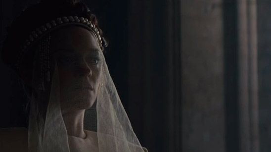 'Macbeth': Nuevos y preciosos adelantos de la película de Michael Fassbender y Marion Cotillard noticias imagen