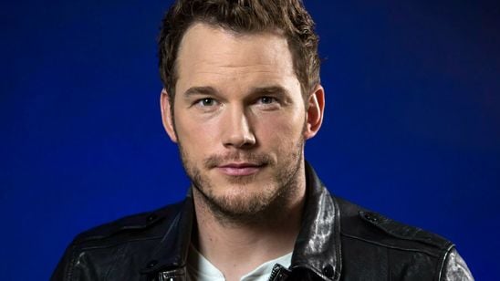 'Jurassic World': Chris Pratt pide perdón por lo que pueda decir durante la promoción de la película