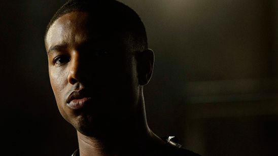 'Cuatro fantásticos': Michael B. Jordan responde a las críticas sobre su personaje noticias imagen