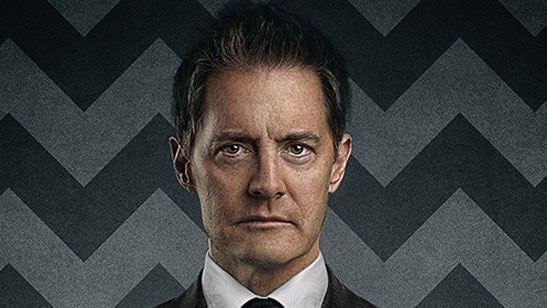 La tercera temporada de ‘Twin Peaks’ tendrá 18 episodios dirigidos por David Lynch