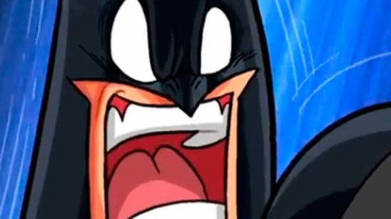 'Batman v Superman: El amanecer de la justicia': ¿Por qué el Caballero Oscuro está antes en el título? noticias imagen