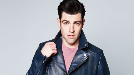 'American Horror Story: Hotel’: Max Greenfield se une al reparto de la quinta temporada noticias imagen