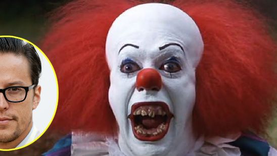 Cary Fukunaga abandona la dirección del ‘remake’ de ‘It’ de Stephen King