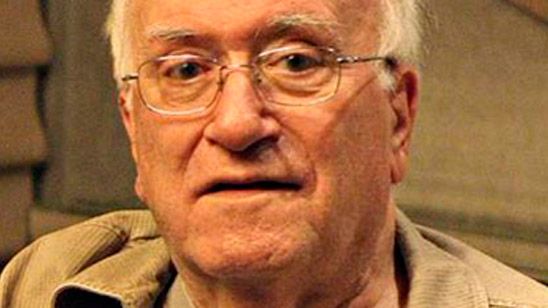 Muere el director de cine Vicente Aranda a los 88 años noticias imagen