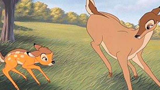 ¿Por qué hay tantas princesas sin madre en las películas de Disney? noticias imagen