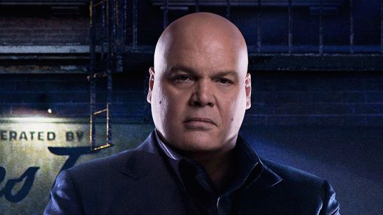 Vincent D’Onofrio, en conversaciones para ser el villano del ‘remake’ cinematográfico de ‘CHiPs’ noticias imagen