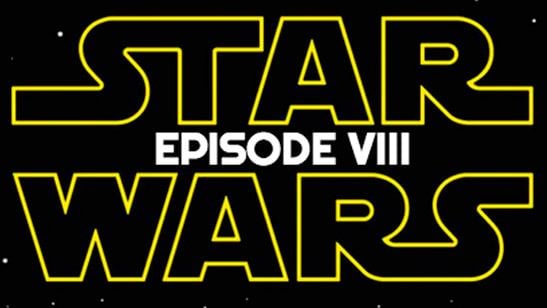 'Star Wars': Rian Johnson comparte en Twitter sus anotaciones para el 'Episodio VIII'