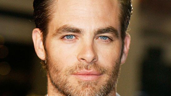 ‘Wonder Woman’: Chris Pine, en negociaciones para interpretar a Steve Trevor en la película noticias imagen