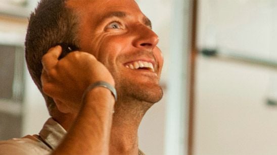 'Aloha': Nuevo reportaje de la comedia romántica con Bradley Cooper y Emma Stone noticias imagen