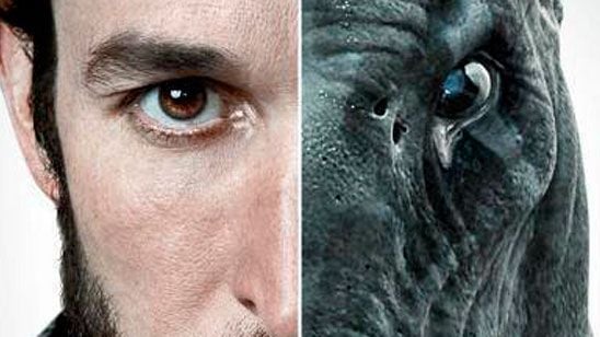 ‘Falling Skies’: Nuevo tráiler y póster de la última temporada noticias imagen