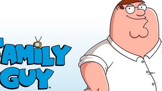 12 carteles de la televisión que fueron censurados noticias imagen