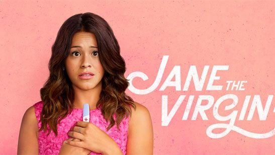 Mediaset España adaptará ‘Juana La Virgen’, la telenovela en la que se basa ‘Jane The Virgin’