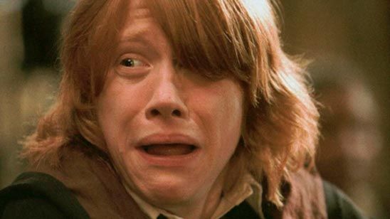 'Harry Potter': 10 personajes que tomaron muy malas decisiones noticias imagen