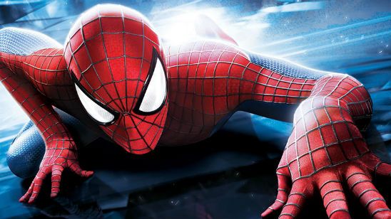 ‘Spider-Man’: Estos son los seis actores que optan al papel del superhéroe de Marvel noticias imagen