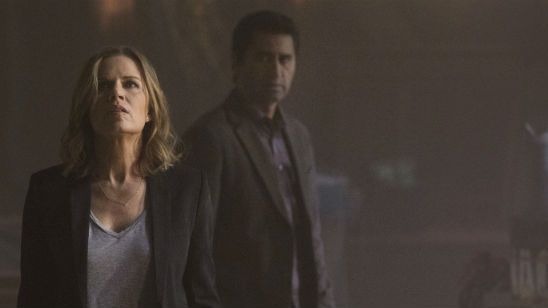 ‘Fear The Walking Dead’: Robert Kirkman confirma que la serie se estrenará en agosto noticias imagen