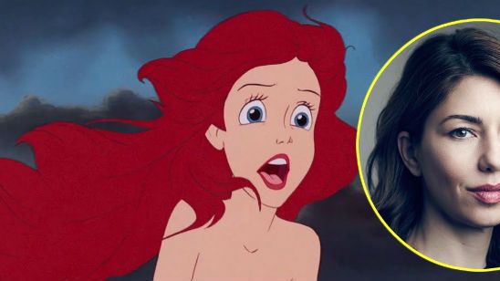 Sofia Coppola abandona la dirección de la película de acción real de ‘La Sirenita’ noticias imagen