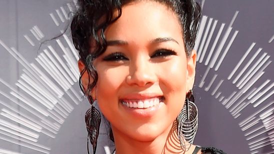 ¿De que lado estará Tormenta en 'X-Men: Apocalypse'? noticias imagen