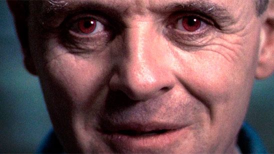 TEST: ¿Qué asesino en serie del cine eres? noticias imagen