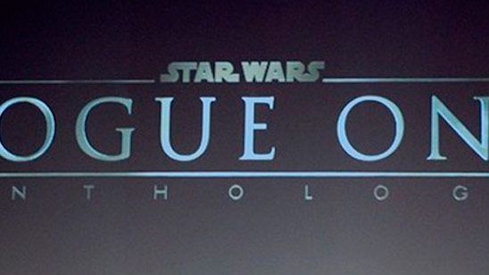 El 'spin-off' 'Star Wars: Rogue One' se apoyará más en la ciencia que en la Fuerza noticias imagen