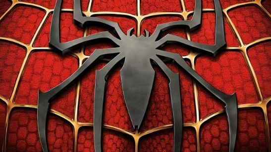 ‘Spider-Man’: Jonathan Levine y Ted Melfi, entre los favoritos para dirigir la película de El Hombre Araña