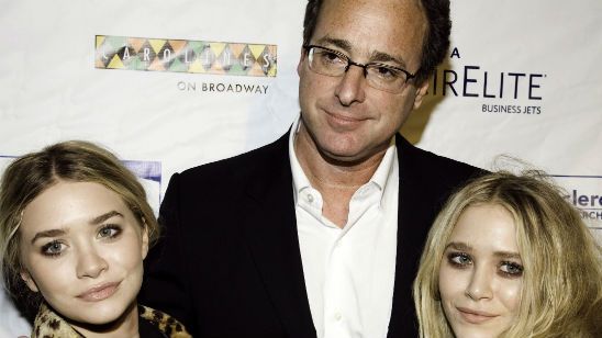 ‘Padres Forzosos’: Bob Saget defiende la decisión de las gemelas Olsen de no volver para el ‘reboot’