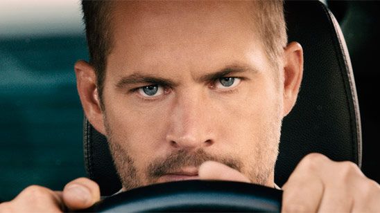 'Fast & Furious 7', a punto de convertirse en la tercera película más taquillera de la historia noticias imagen
