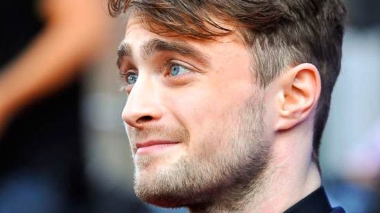 14 veces que Daniel Radcliffe sorprendió a los fans noticias imagen