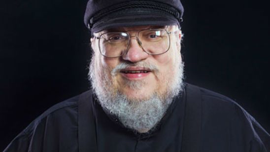 George R.R. Martin explica por qué hay violencia contra las mujeres en ‘Juego de Tronos’ noticias imagen