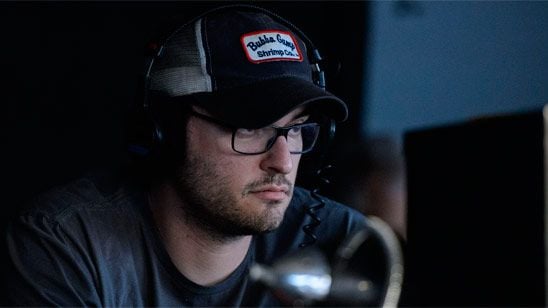 Josh Trank revela por qué abandonó 'Star Wars' y explica los rumores sobre 'Cuatro Fantásticos'