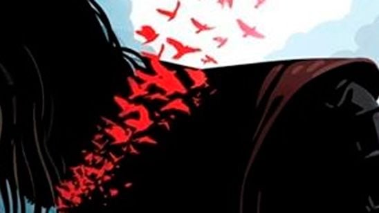 'Juego de Tronos': George RR Martin explica por qué hay tantas muertes en la serie noticias imagen