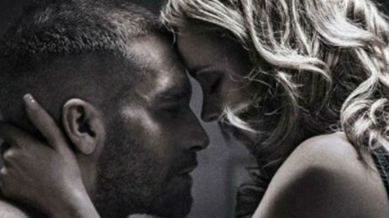 ‘Southpaw’: Jake Gyllenhaal lo pierde todo en el segundo tráiler de la película noticias imagen