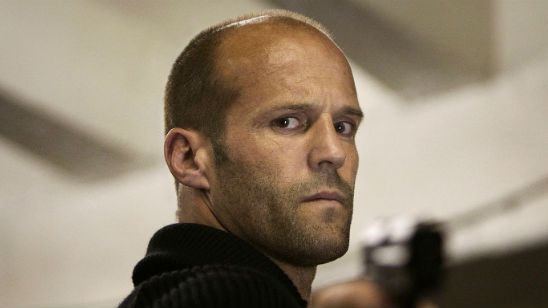 Jason Statham afirma que “cualquiera puede hacer una película de Marvel”