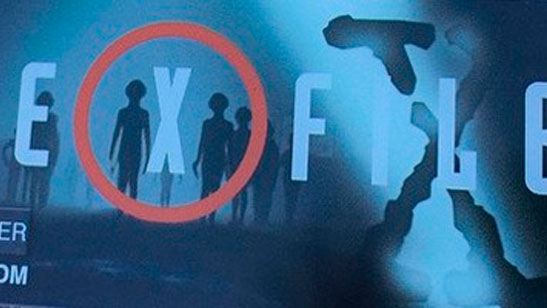 ‘Expediente X’: Comienza el rodaje de la nueva temporada con Gillian Anderson y David Duchovny