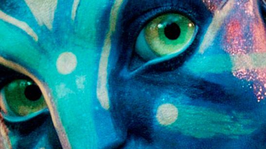 'Avatar 2': James Cameron se alía con HP para crear una experiencia de inmersión digital para la saga
