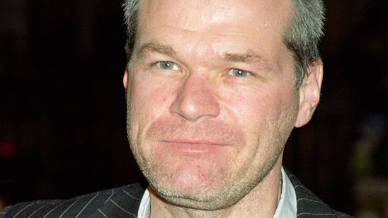 Uwe Boll arremete contra los fans y contra Hollywood tras el fracaso de su campaña en Kickstarter  noticias imagen