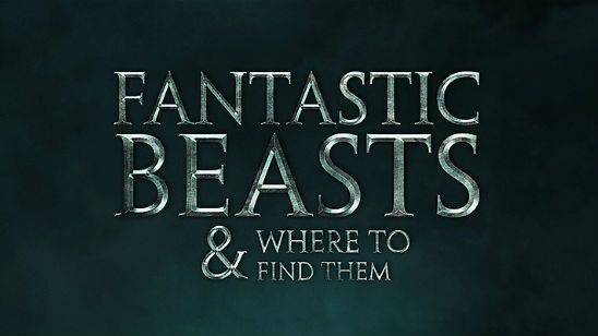 'Animales fantásticos y dónde encontrarlos': 8 criaturas que podrían aparecer en el 'spin-off' de 'Harry Potter' noticias imagen