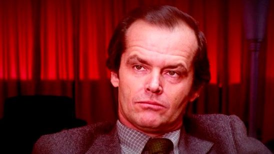 Así hubiera sido 'El resplandor' de Stanley Kubrick si la hubiera dirigido David Lynch noticias imagen
