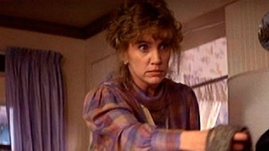 Muere a los 62 años Mary Ellen Trainor, la madre de Sean Astin y Josh Brolin en 'Los Goonies' noticias imagen