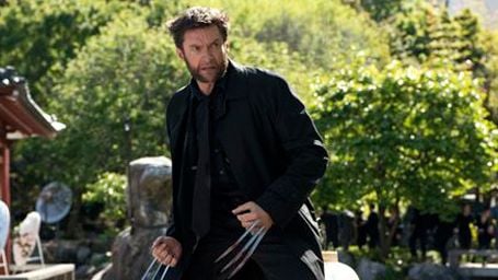 Hugh Jackman cree que fox ya busca un nuevo Lobezno noticias imagen