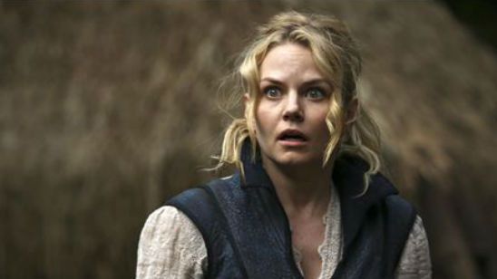 ‘Once Upon a Time’: La quinta temporada introducirá nuevos personajes del reino de Camelot noticias imagen