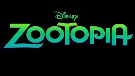 'Zoópolis': primera imagen de lo nuevo de Disney