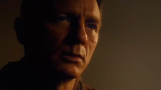'Spectre': La acción es la protagonista del nuevo tráiler de la próxima cinta de James Bond noticias imagen