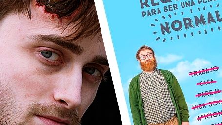 Amigos de Sensacine: Nuestros Blogueros Opininan (S2 de Junio) noticias imagen