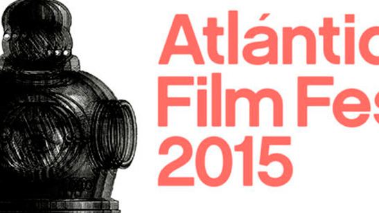 Atlántida Film Fest, todo un festival de cine sin salir de casa