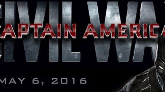 ‘Capitán América: Civil War’: ¿Serán así los trajes de Pantera Negra, Ant-Man y Ojo de Halcón? noticias imagen