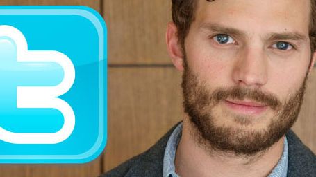 'Cincuenta sombras más oscuras': ¿Por qué Jamie Dornan permanece alejado de Facebook y Twitter? noticias imagen